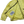 Load image into Gallery viewer, Stone Island 2019 Yellow Garment Dyed Crinkle Reps NY Jacket - 3XL
