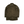 Load image into Gallery viewer, CP Company Khaki Nylon B Shimmer Lens Viewer Collared Jacket - Large
