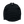 Load image into Gallery viewer, Stone Island Black Cotton Buttoned Overshirt - Medium

