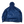 Load image into Gallery viewer, CP Company Blue CS II Lens Viewer Lightweight Jacket - XL
