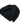Load image into Gallery viewer, Stone Island 2022 Black Ventile Cotton Ghost Overshirt - 3XL
