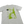 Load image into Gallery viewer, CP Company Metropolis White Graphic T Shirt - XL
