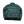 Load image into Gallery viewer, Stone Island 2013  Emerald Green Garment Dyed Puffer Jacket - XXL
