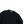 Load image into Gallery viewer, Stone Island 2016 Charcoal Knitted Jumper - XL
