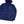 Load image into Gallery viewer, CP Company x Adidas Blue Nycra Goggle Jacket - Large

