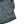 Load image into Gallery viewer, Stone Island 2019 David TC Primaloft Parka Jacket - Small

