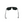 Load image into Gallery viewer, Stone Island 2014 Square Lens Sunglasses
