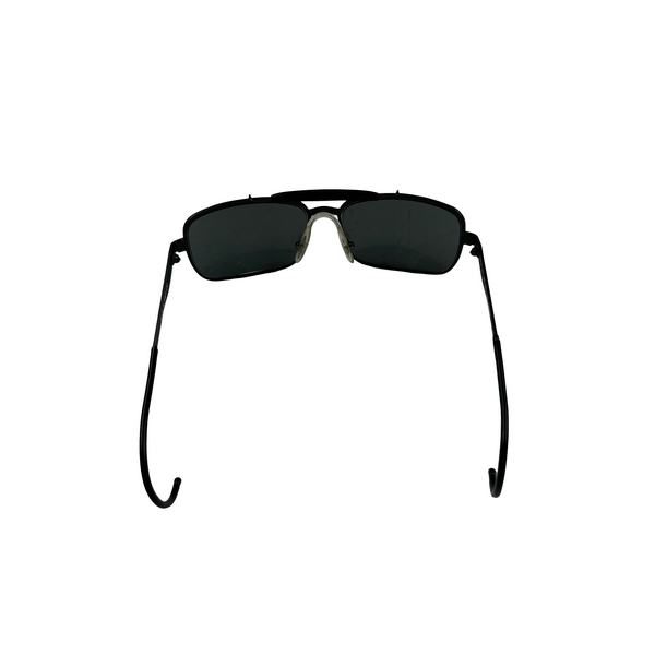 Stone Island 2014 Square Lens Sunglasses