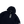 Load image into Gallery viewer, CP Company Navy Cotton Lens Viewer Hoodie - 3XL

