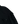 Load image into Gallery viewer, Stone Island 2019 Black Ghost Cotton Resin Smock - Small
