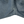 Load image into Gallery viewer, Stone Island 2002 Ribbed Cotton Vintage Crewneck Jumper - Large
