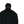 Load image into Gallery viewer, Barbour X Baracuta Multi Pocket Shotgun Pocket Cotton Wax Jacket - Large
