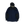 Load image into Gallery viewer, Stone Island 2013 Rare Shadow Project Technical Wool PW3 Jacket  - Large
