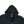 Load image into Gallery viewer, Stussy X Neighborhood Cotton Zipped Spellout Hoodie - Medium
