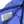 Load image into Gallery viewer, Stone Island 2021 Blue Crinkle NY Down Puffer Jacket - Large
