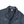 Load image into Gallery viewer, CP Company Navy Multi Pocket Field Jacket - Large
