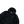 Load image into Gallery viewer, CP Company Black M Bossed Quilted Goggle Jacket - Medium
