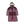Load image into Gallery viewer, North Face Triple Baffle Parka Alpine Plum Mid Hooded Puffer Jacket - Medium
