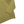 Load image into Gallery viewer, Stone Island Vintage Lemon Knit Crewneck Pullover - Small

