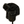Load image into Gallery viewer, Barbour Khaki Faux Fur Waxed Ushanka Hat - Large
