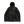 Load image into Gallery viewer, CP Company Brown Mille Miglia Leather Goggle Jacket - Large
