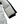 Load image into Gallery viewer, Canada Goose Frost Grey Down Osborne Black Label Jacket - XL
