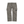 Load image into Gallery viewer, CP Company Beige Stretch Ergonomic Fit Cargo Trousers - XXL
