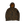 Load image into Gallery viewer, Stone Island 2015 Rust DPM Jacquard Sniper Mask Jacket - Large
