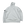 Load image into Gallery viewer, Stone Island 2022 White Pullover Hoodie - XXL
