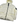 Load image into Gallery viewer, Stone Island 2022 Yellow Crinkle R-NY Down Puffer Jacket - 3XL
