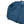 Load image into Gallery viewer, Stone Island 2021 Polartec Naslan Light Overshirt Jacket  - Large
