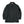 Load image into Gallery viewer, Stone Island 1999 Grey Vintage Wool Double Breasted Duffle Jacket - Medium
