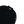 Load image into Gallery viewer, Stone Island 2020 Black Merino Wool Buttoned Shirt Jumper - Large
