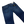 Load image into Gallery viewer, Stone Island Blue Slim Fit Denim Jeans - 36&quot;
