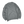 Load image into Gallery viewer, Stone Island 2021 Grey Crewneck Pullover Jumper - XXL

