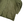 Load image into Gallery viewer, Barbour Olive Green Cotton Flannel Lined Boxy Fit Jacket - XL
