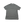 Load image into Gallery viewer, Stone Island 2018 Grey Polo Shirt - Large
