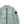 Load image into Gallery viewer, Stone Island 2021 Ice Blue Aqua Cotton Overshirt - Large
