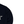 Load image into Gallery viewer, Paul &amp; Shark Navy Wool Logo Crewneck - Large
