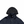 Load image into Gallery viewer, Stone Island 2001 Navy Monofilament Mesh Jacket - Large
