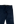 Load image into Gallery viewer, Stone Island 2015 Navy Cargo Trousers - 34"
