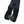 Load image into Gallery viewer, Arcteryx Black Goretex Full Leg Zip Ski Overalls - Small
