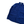 Load image into Gallery viewer, Stone Island 2015 Ultramarine Nylon Metal Overshirt - XL
