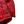 Load image into Gallery viewer, North Face 700 Down Filled Red Summit Series Puffer Jacket - Small
