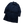 Load image into Gallery viewer, Stone Island 2011 Navy Raso-R Trench Coat - XL
