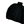 Load image into Gallery viewer, Prada Black Nylon Red Tab Padded Jacket - XL
