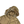 Load image into Gallery viewer, CP Company Vintage Piuma Doca Down Fur Hood Jacket - Small
