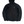 Load image into Gallery viewer, Arcteryx Black Atom LT Padded Hoodie - Medium
