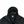 Load image into Gallery viewer, CP Company Taylon P Metropolis Mask Jacket - Medium
