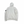 Load image into Gallery viewer, Stone Island 2021 White Pullover Cotton Hoodie - Small
